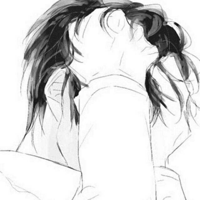 丿沾花惹草→Cruel.