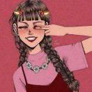 JOY.L