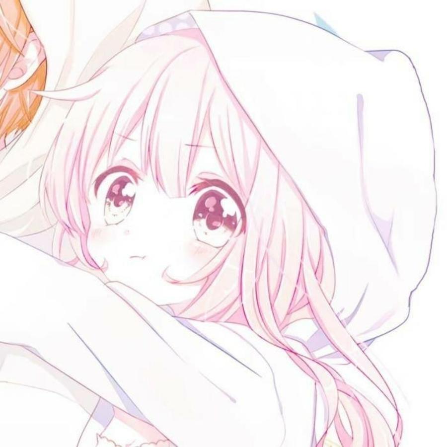 苏小希