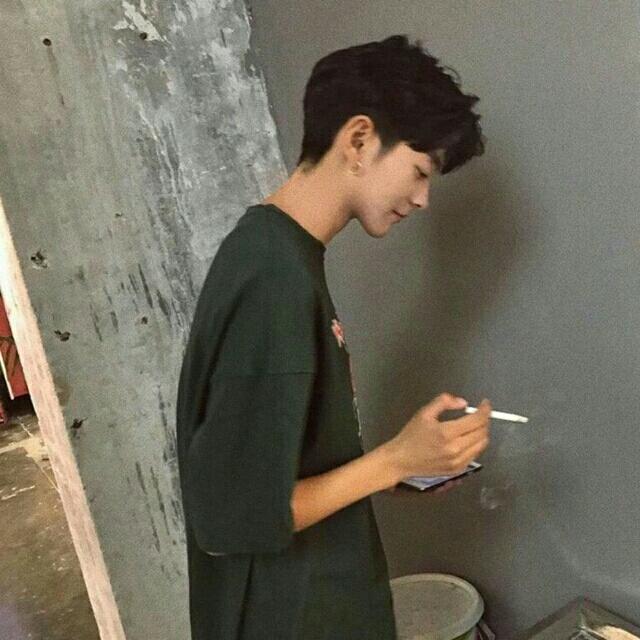 小手可遮天