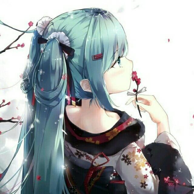 千幻若冰