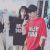 Sandyづ落魂Sandyづ