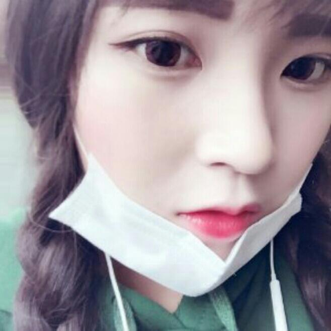 你有病？我有药