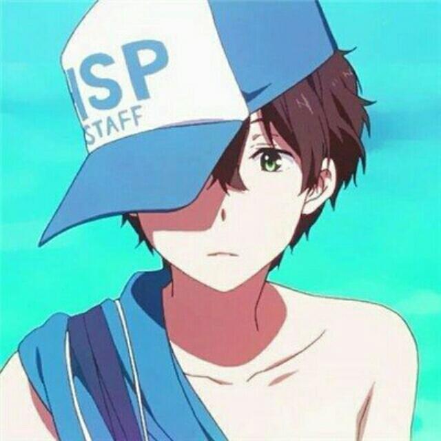 卿鳩