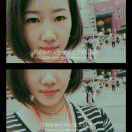 A_谨`²⁰¹⁵₀₈.₁₈
