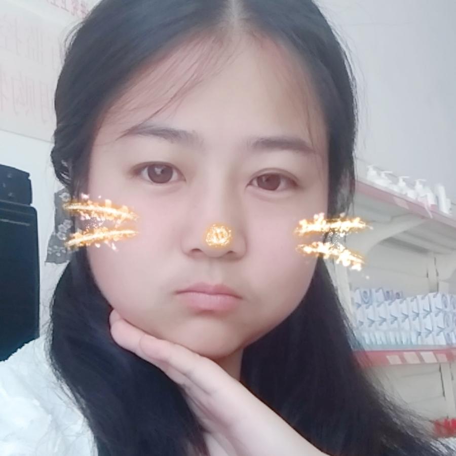 ぴ腐草为萤♚