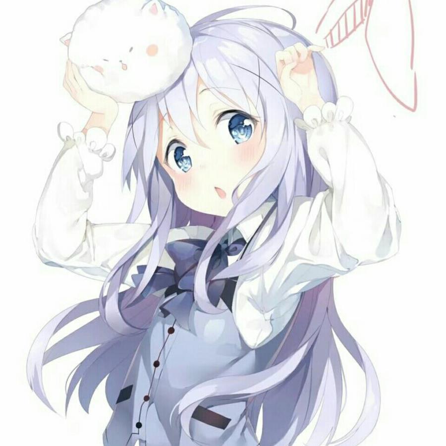 DeepMemories烈焰使