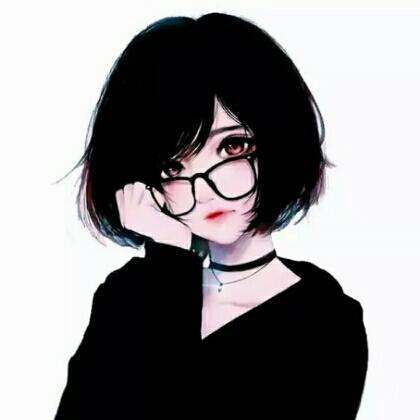 简牧夕