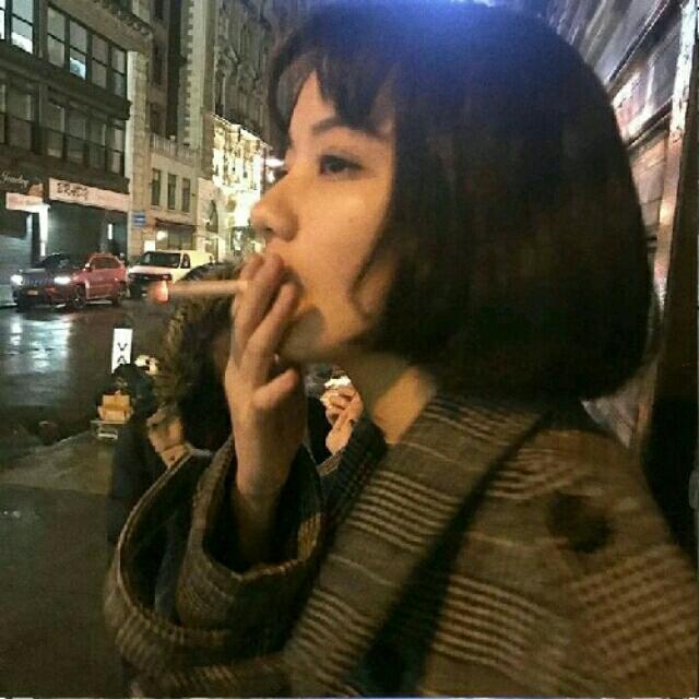 九诗.