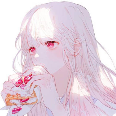 玄澟