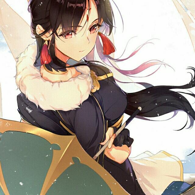 殇1c9