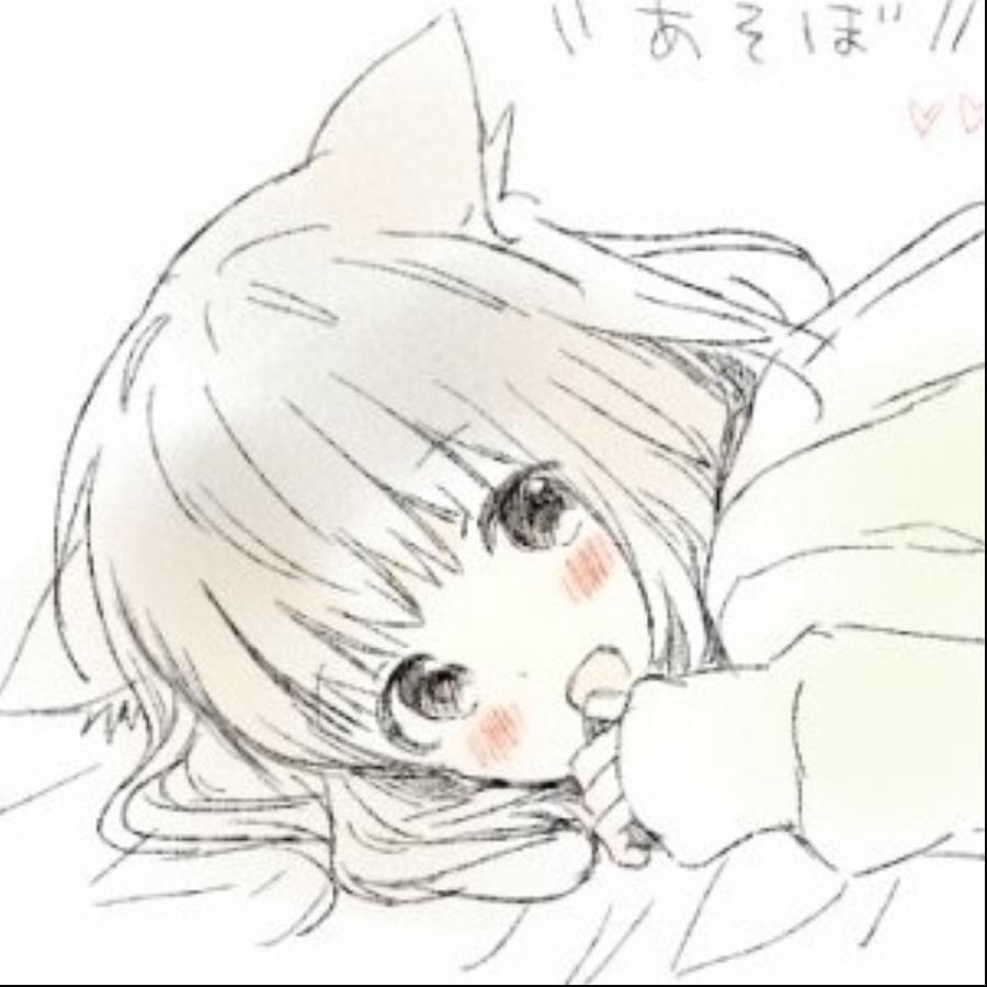 「失意」