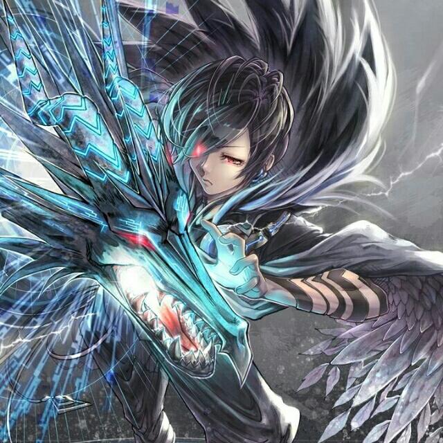 曾骏