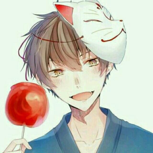 呃，，。。，。