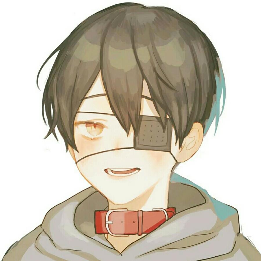 茶屿▼