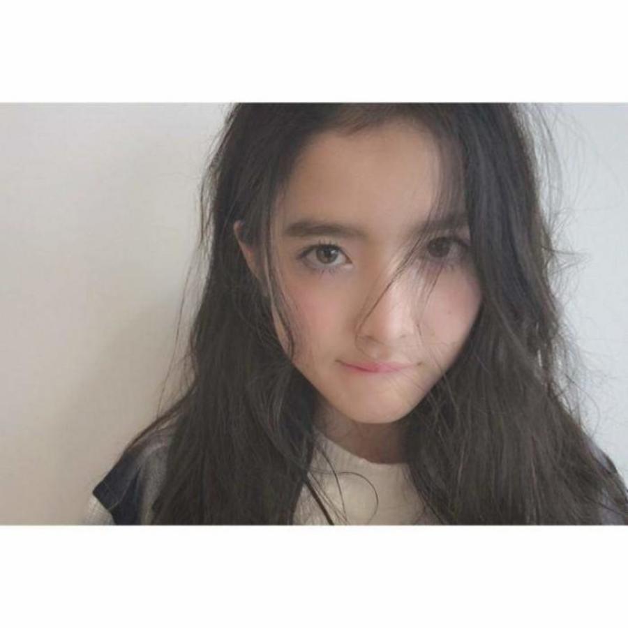 Sona大小姐