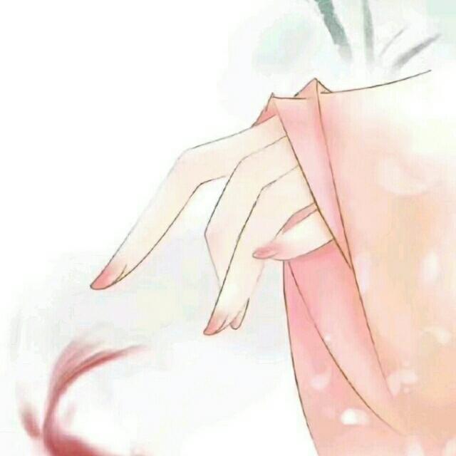 妖妖令