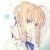 ヽFate/Zeroづ