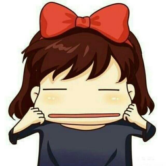 smilevicho
