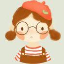 Monicarun