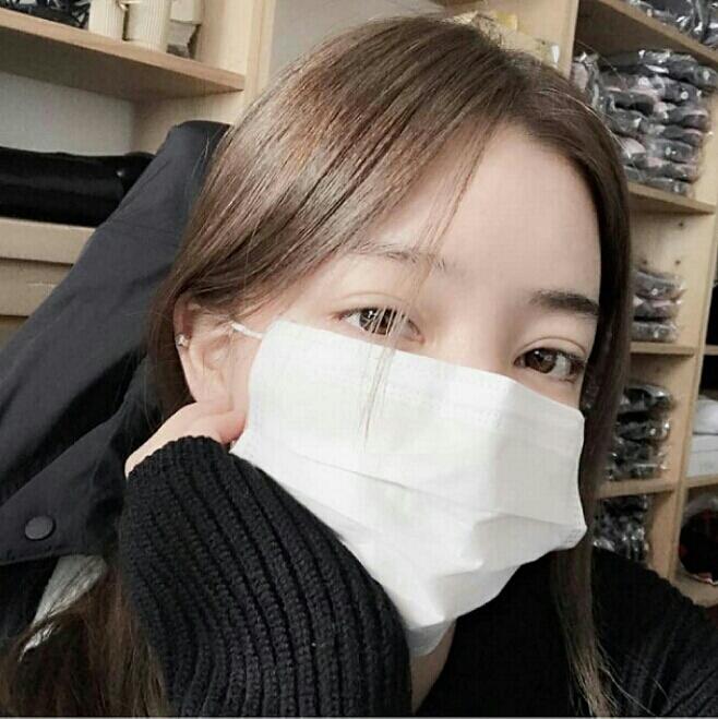鱼没有眼泪265