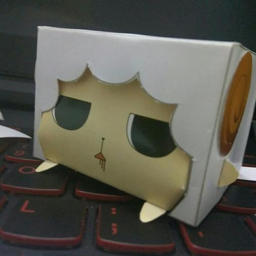 躺赢官人