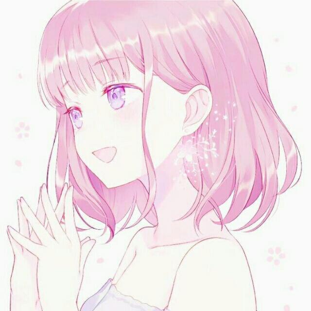 桃锦灼、