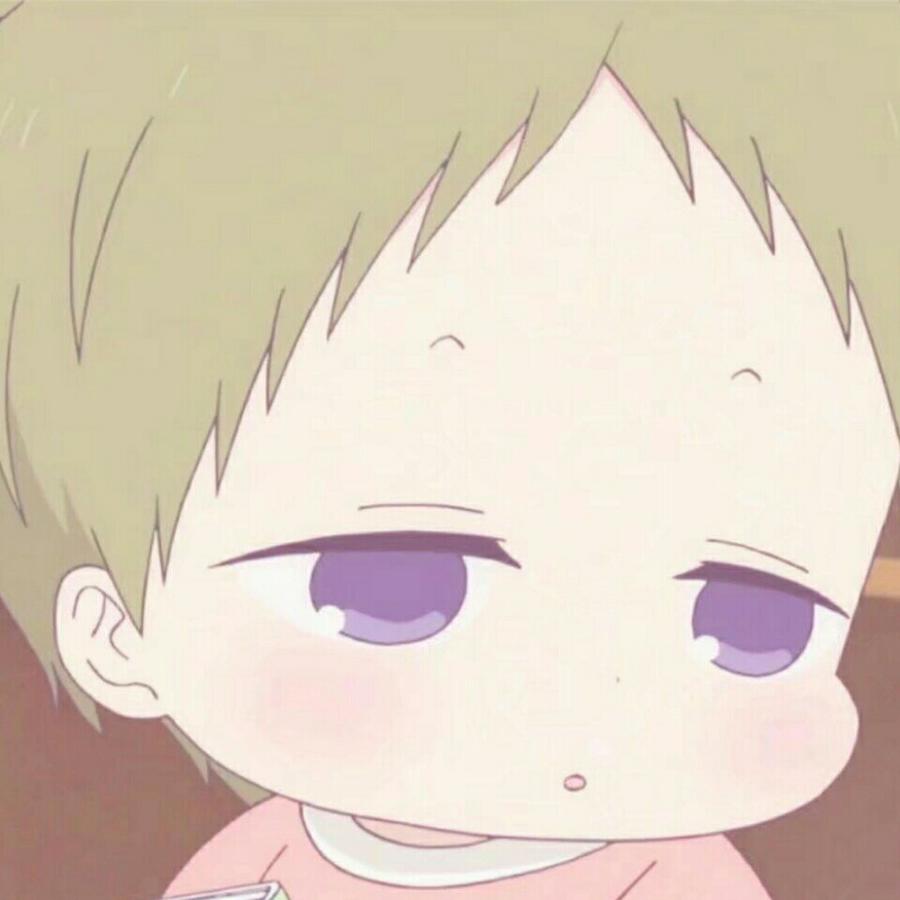 度余生tri
