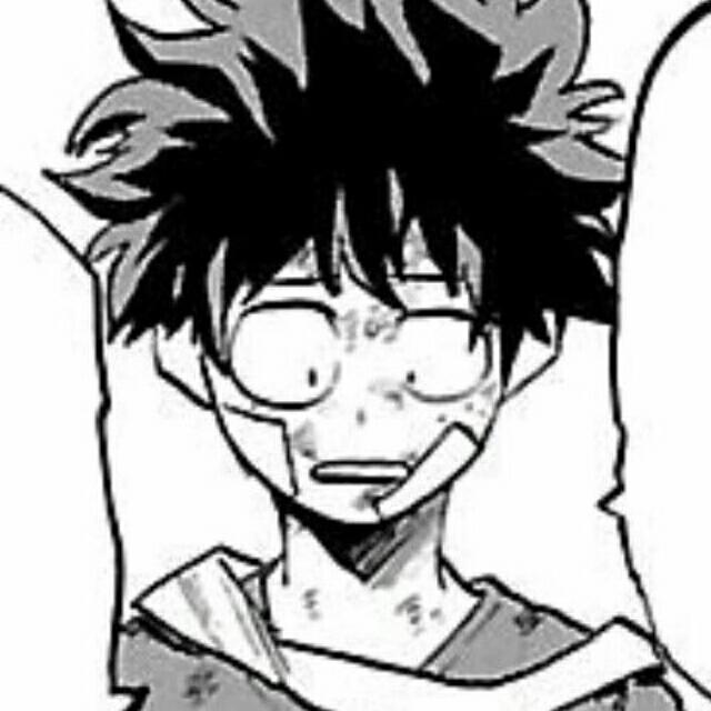 愛したいお兄さん