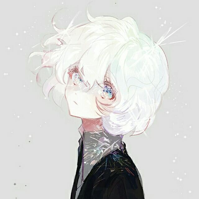 液Sa柒