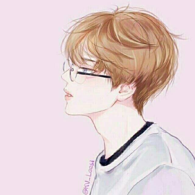 蝶恋花～"