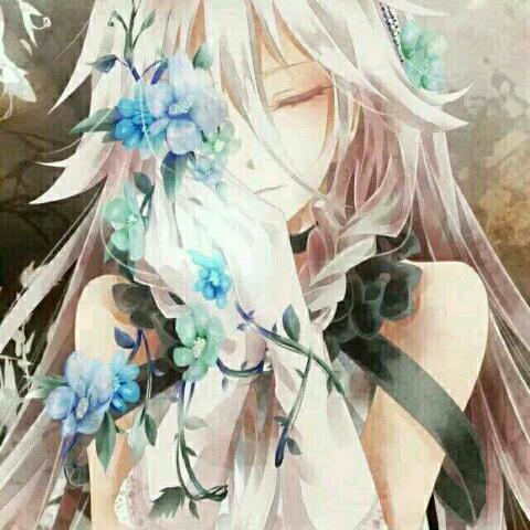 ꧁♤楪祈♤꧂