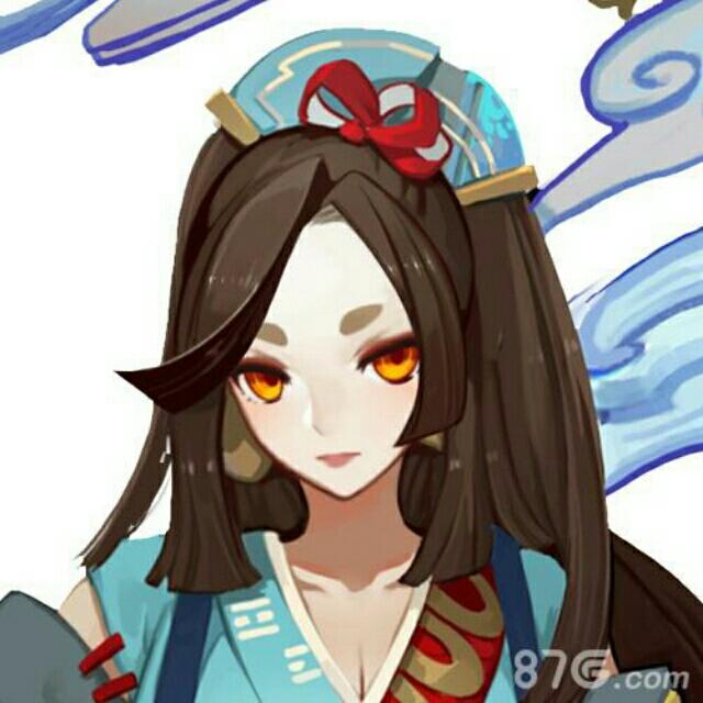 斯文••败类