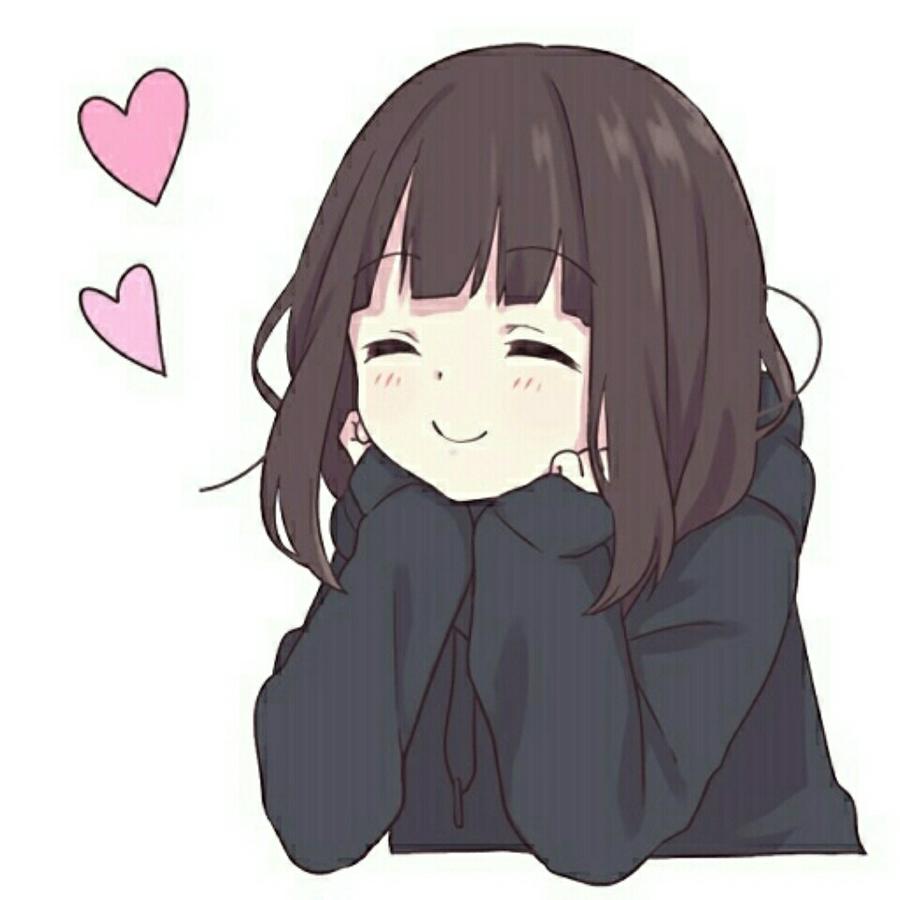 地主家的傻儿砸
