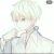 Seventeenqwy
