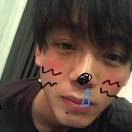 。。。dml