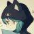 ﻬ❦夢❦ﻬ
