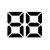 ジ贱尊丿q08
