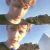 LIKE@***