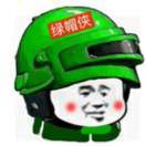 ╭(°A°`)╮?