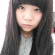 慕黎jity