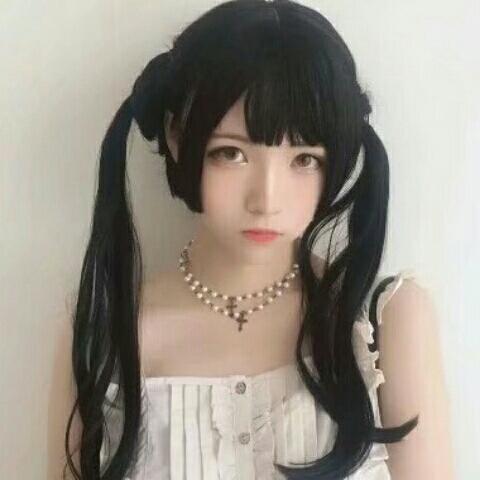 可耐的兔几**()