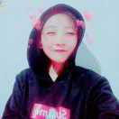 WangXin