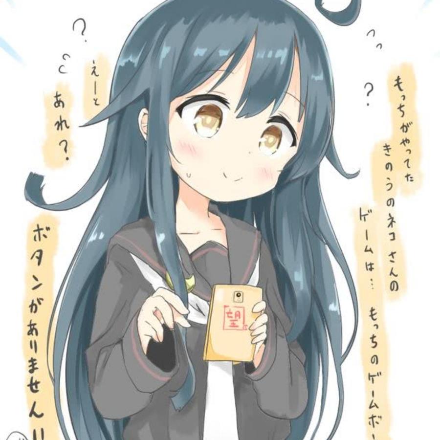 ˋㄨ手中摇曳柔弱的青春s5l