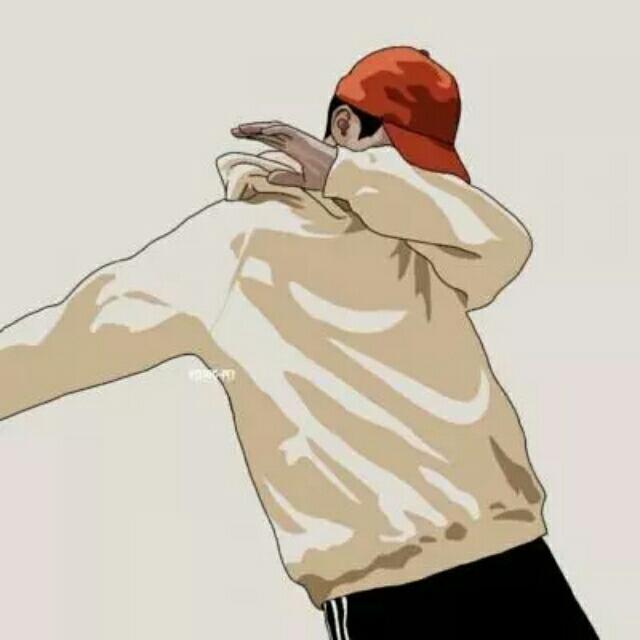 辣椒哥