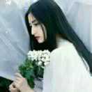 樱玲34y