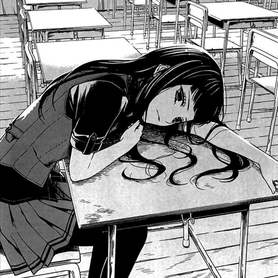 绀野由姬