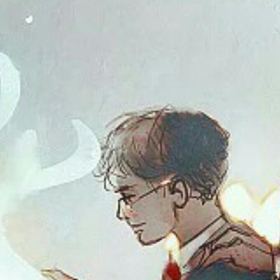 情话十级大柳哥