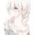 _AllureCute。