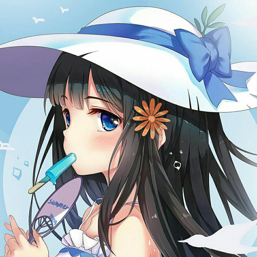 噬血影袭